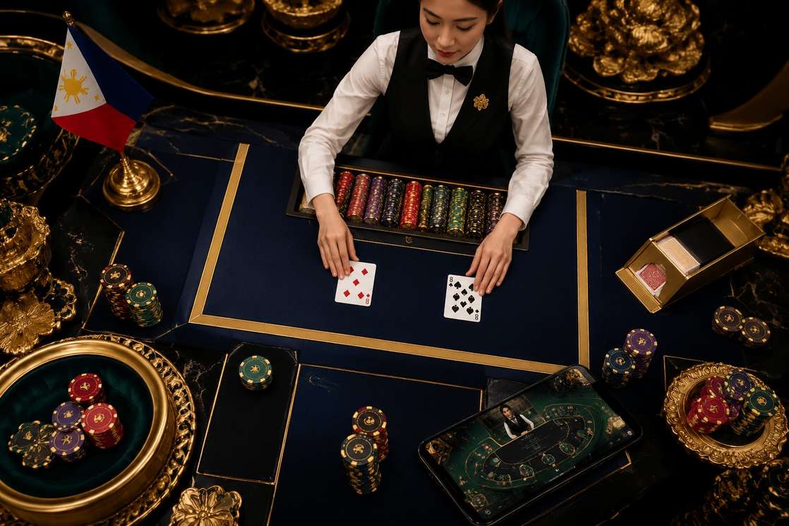gojackpot77