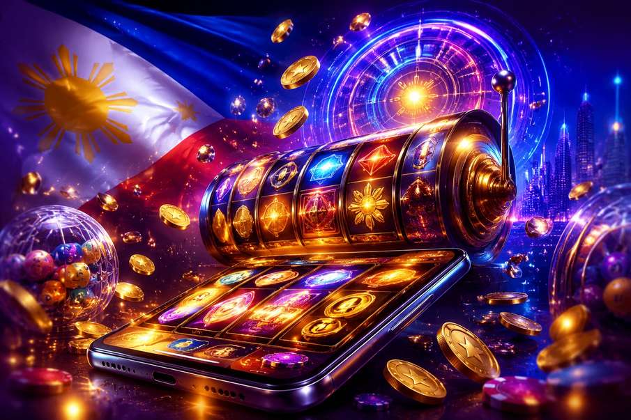 gojackpot77