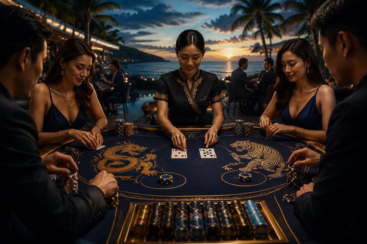 gojackpot77